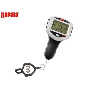Rapala Touch Screen Scale 23 kg. RTDS50