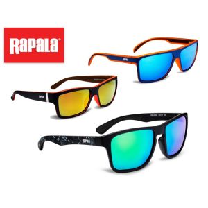 Rapala Urban Vision Gear solbrille
