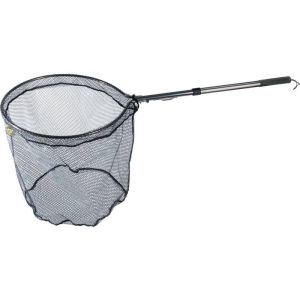 Rapture Easy Flip Rubber Net 