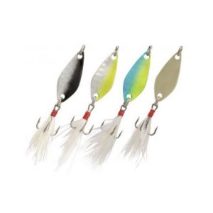 Rapture Micro Spoon Set