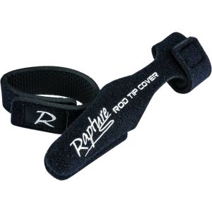 Rapture Get On Rod Tip & Belt Set 