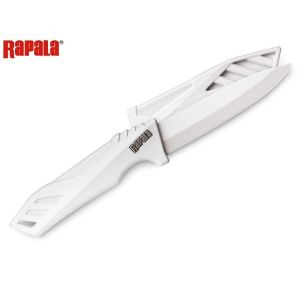Rapala keramisk kniv