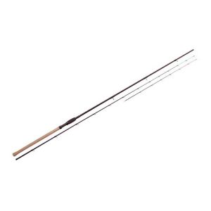 Drennan Red Range Carp Feeder 11'