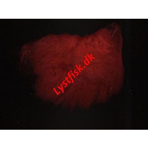 Wapsi Sculpin Wool (Fluebinding - hårmaterialer)