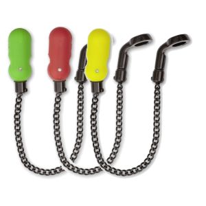 Redical Free Climber with chain