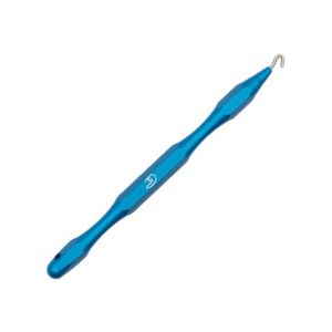 Renzetti R-Evolution Dubbing Twister