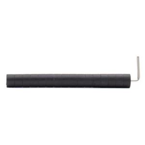 Renzetti Fly Bar 6