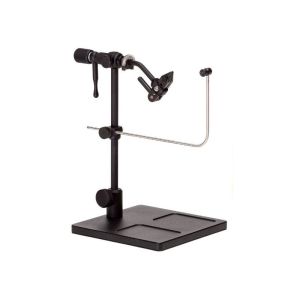 Renzetti Traveler 2300 SW