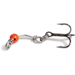 Rhino Claw Connector Lure