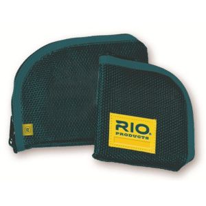 Rio Tips Wallet
