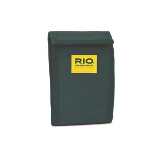 Rio Leader Wallet - forfangs pung