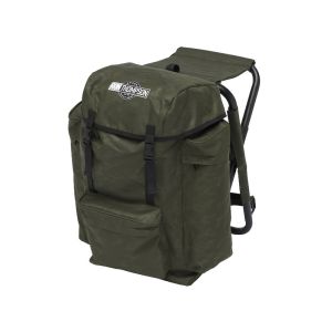 Ron Thompson Heavy Duty V2 Backpack Chair