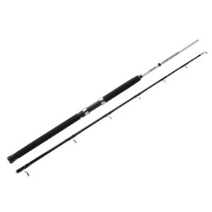 Ron Thompson Refined Boat 20/30 lbs (Fiskestang - havstang)