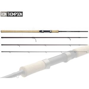 Ron Thompson Salmon Stick Trigger (Fiskestang - spinnestang)