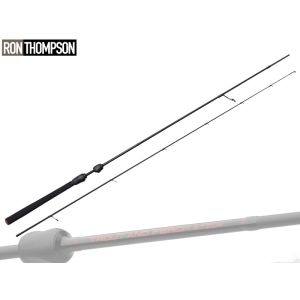 Ron Thompson Trout And Perch Stick (Fiskestang - spinnestang)