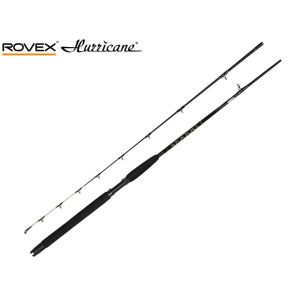 Rovex Hurricane Trollingstang