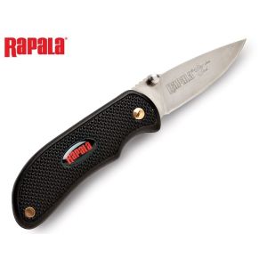 Rapala foldekniv RPK