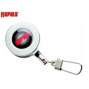 Rapala Pin on Reel - retractor