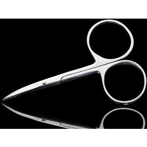 A. Jensen Saks - buet 90mm