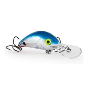 Salmo Rattlin' Hornet - Wobler
