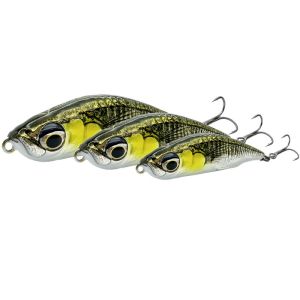 Savage Gear 3D Sticklebait Pencil