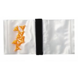 Savage Gear Bags for Flip Wallet Rig and Lure