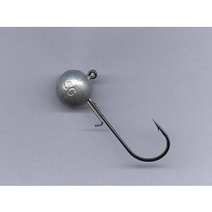 Savage Gear Ball Jigg Head