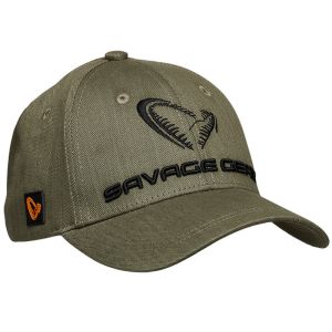 Savage Gear Catch Cap 76691