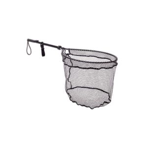 Savage Gear Foldable Net With Lock