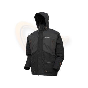 Savage Gear HeatLite Thermo Jacket