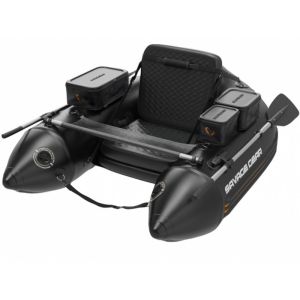 Savage Gear High Rider V2 Belly Boat 170 (Flydering)