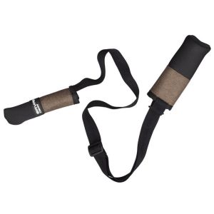 Savage Gear Neoprene Rod Tip-Butt Protector