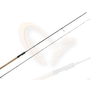 Savage Gear Parabellum CCS fiskestang