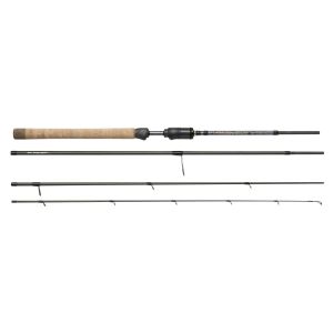 Savage Gear Parabellum CCS Travel (Fiskestang - spinnestang)