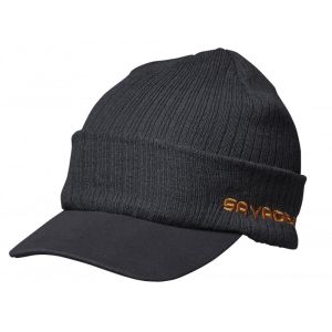 Savage Gear Peak Beanie (Beklædning - hatte)