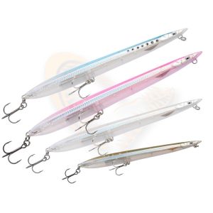 Savage Gear Sandeel Surf Walker
