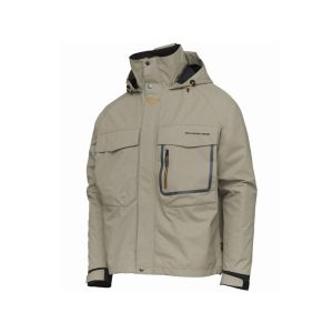 Savage Gear SG2 Hybrid Jacket (Beklædning - Vadejakker)