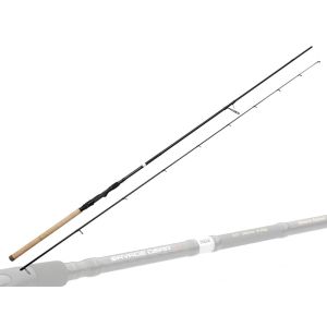 Savage Gear SG2 Shore Game Spin (Fiskestang - spinnestang)