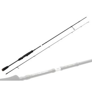 Savage Gear SG2 Ultra Light Game (Fiskestang - spinnestang)