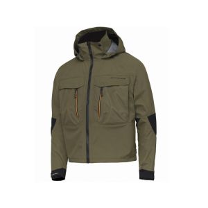 Savage Gear SG4 Wading Jacket (Beklædning - Vadejakker)
