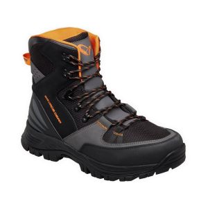 Savage Gear SG8 Cleated Wading Boot