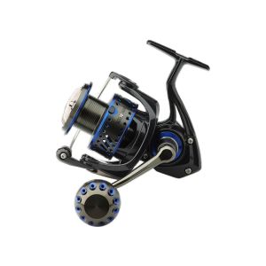 Savage Gear SGS10 