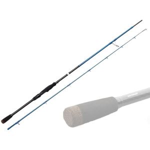 Savage Gear SGS2 Jerkbait 7'3