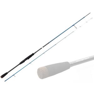 Savage Gear SGS2 Ultra Light Game (Fiskestang - spinnestang)
