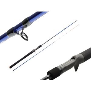 Savage Gear SGS6 Ika & Jig