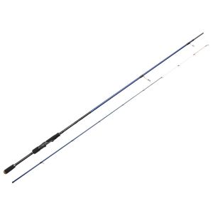 Savage Gear SGS6 Light Game