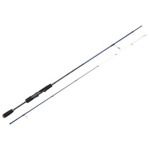 Savage Gear SGS6 Ultra Light Game