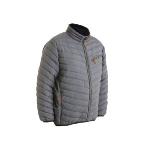 Savage Gear Simply Savage Thermo Jacket