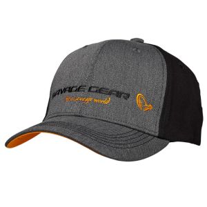 Savage Gear Strike Cap 76689