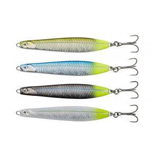 Savage Gear Surf Seeker - fiskeblink